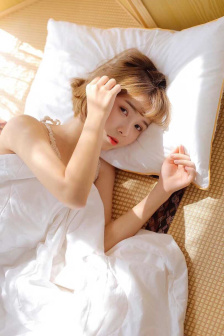 拍摄指南小说